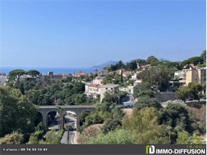 t3 à la vente -   06400  CANNES, surface 73 m2 vente t3 - UBI434480945